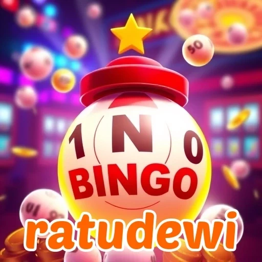 Events — mitra unggulan