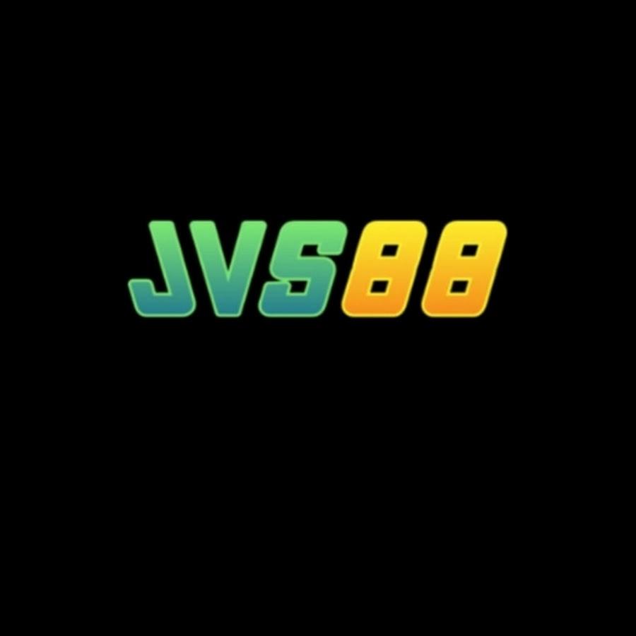 Jvs88 — mitra unggulan