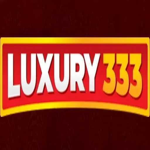 Luxury333 — mitra unggulan