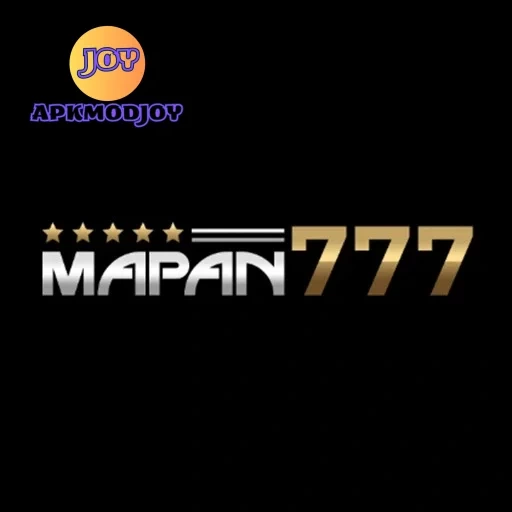 Mapna777 — mitra unggulan