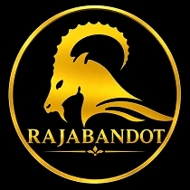 Rajabandot — mitra unggulan
